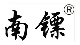 螺丝螺栓螺母看懂紧固件的标准及安装