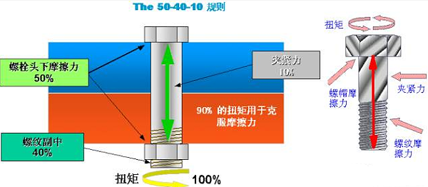 微信图片_20200413135014