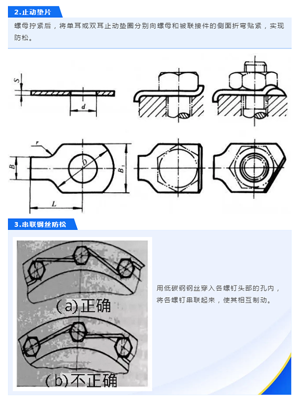 微信图片_20200707115109