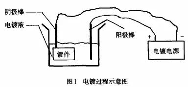 微信图片_20200401131857